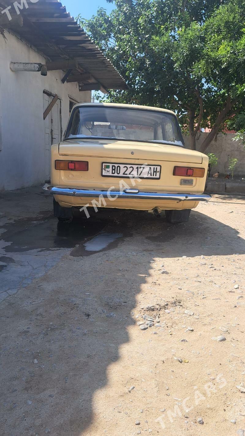 Lada 2104 1986 - 18 000 TMT - Чоганлы - img 4