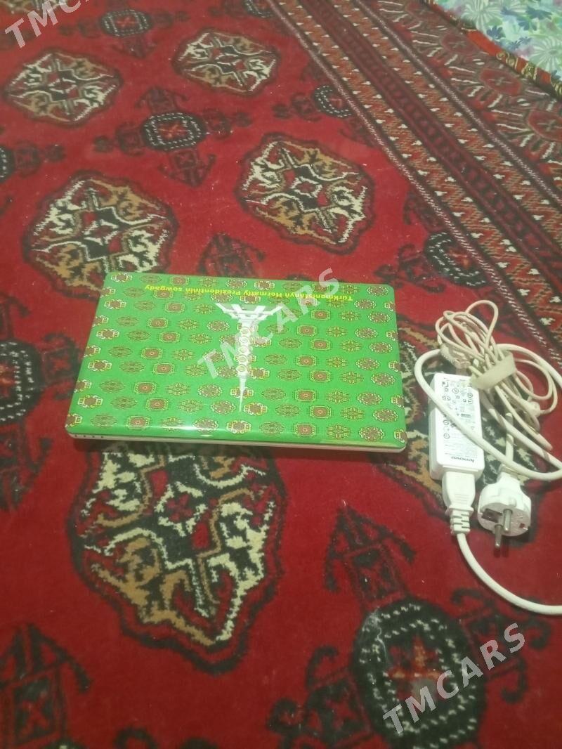 ady Lenovo - Daşoguz - img 2