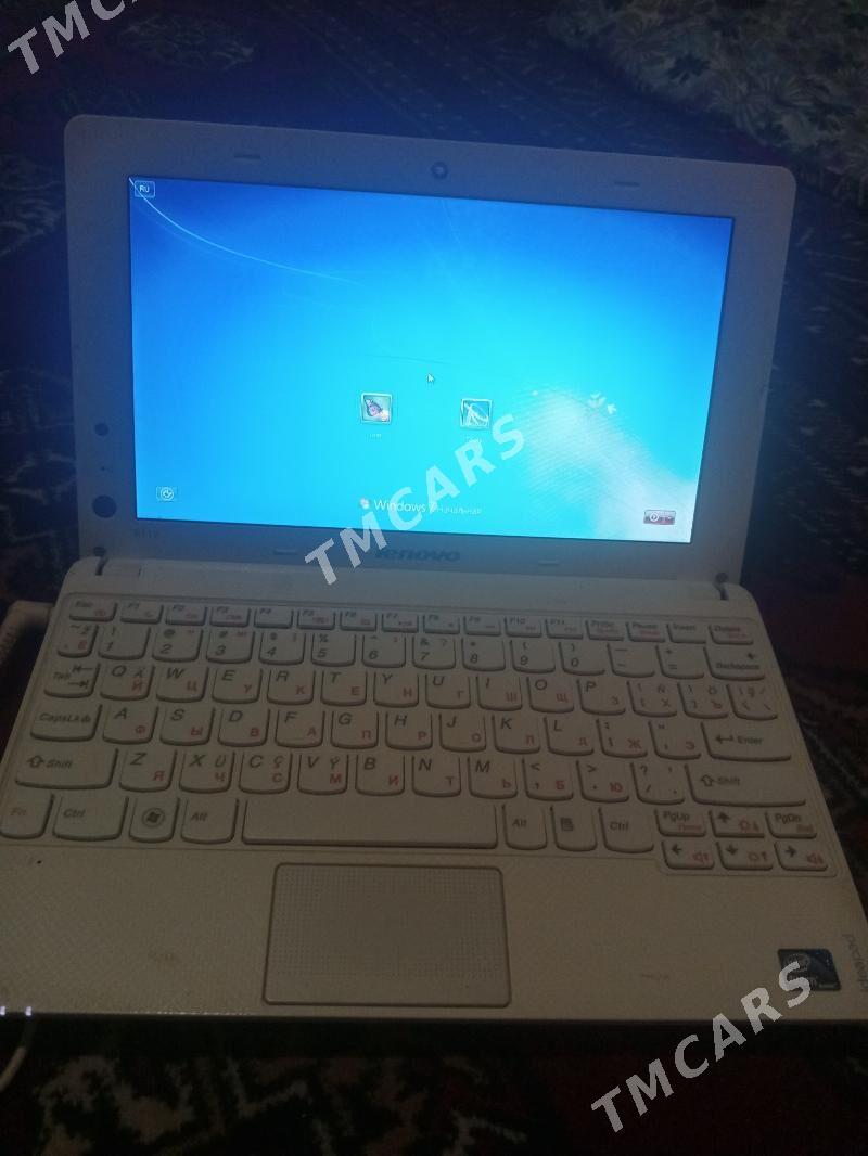ady Lenovo - Daşoguz - img 3