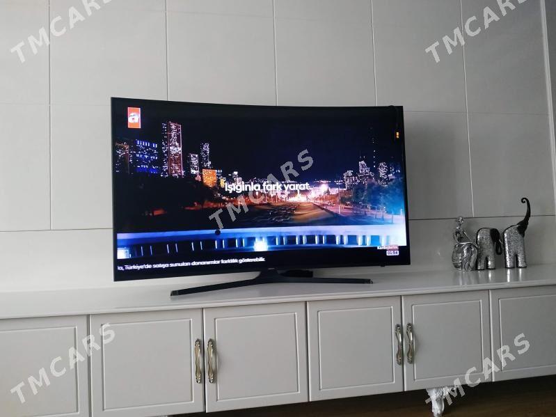 Samsung TV 65lik - Ашхабад - img 2