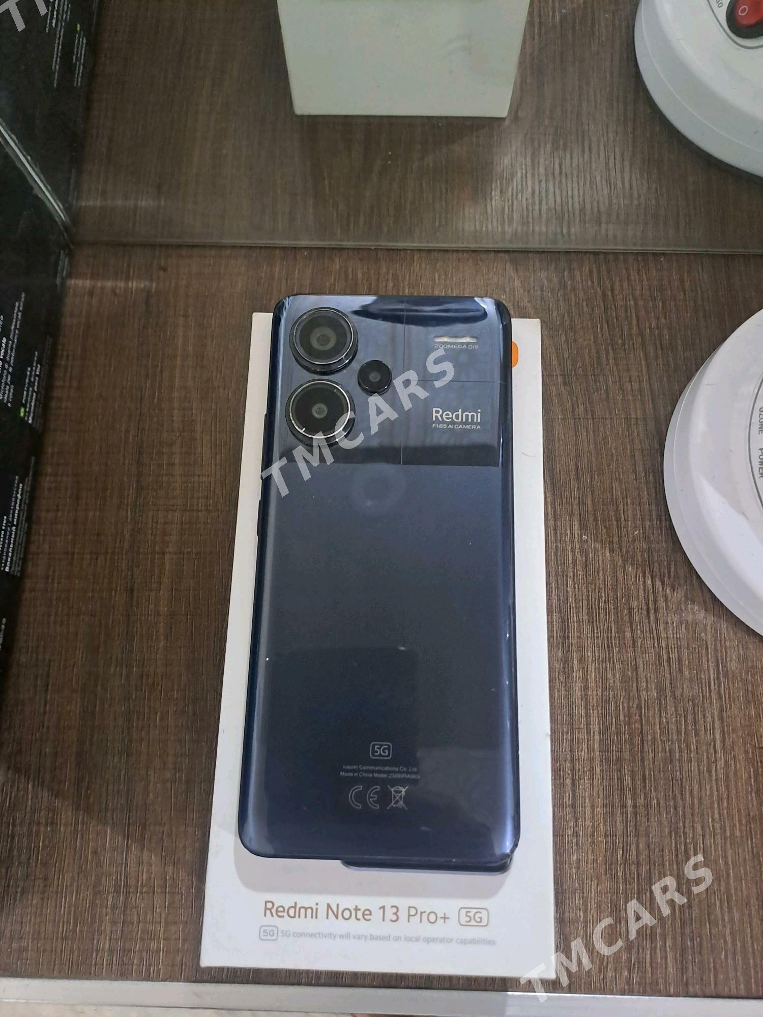 Redmi not 13 pro + - Mary - img 2