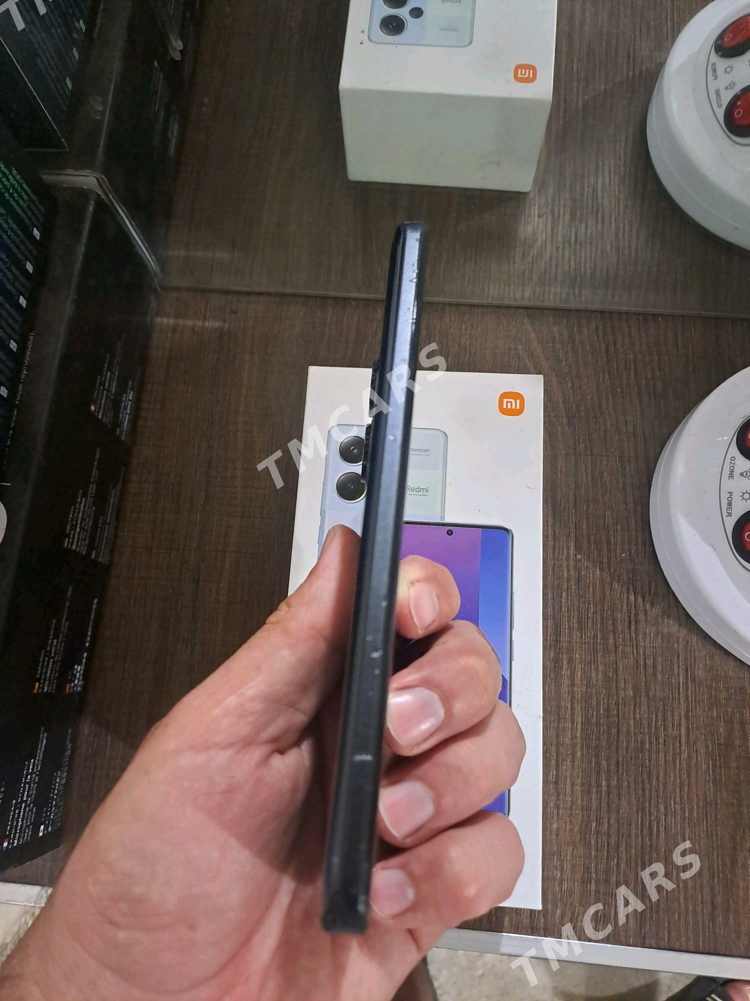 Redmi not 13 pro + - Mary - img 4