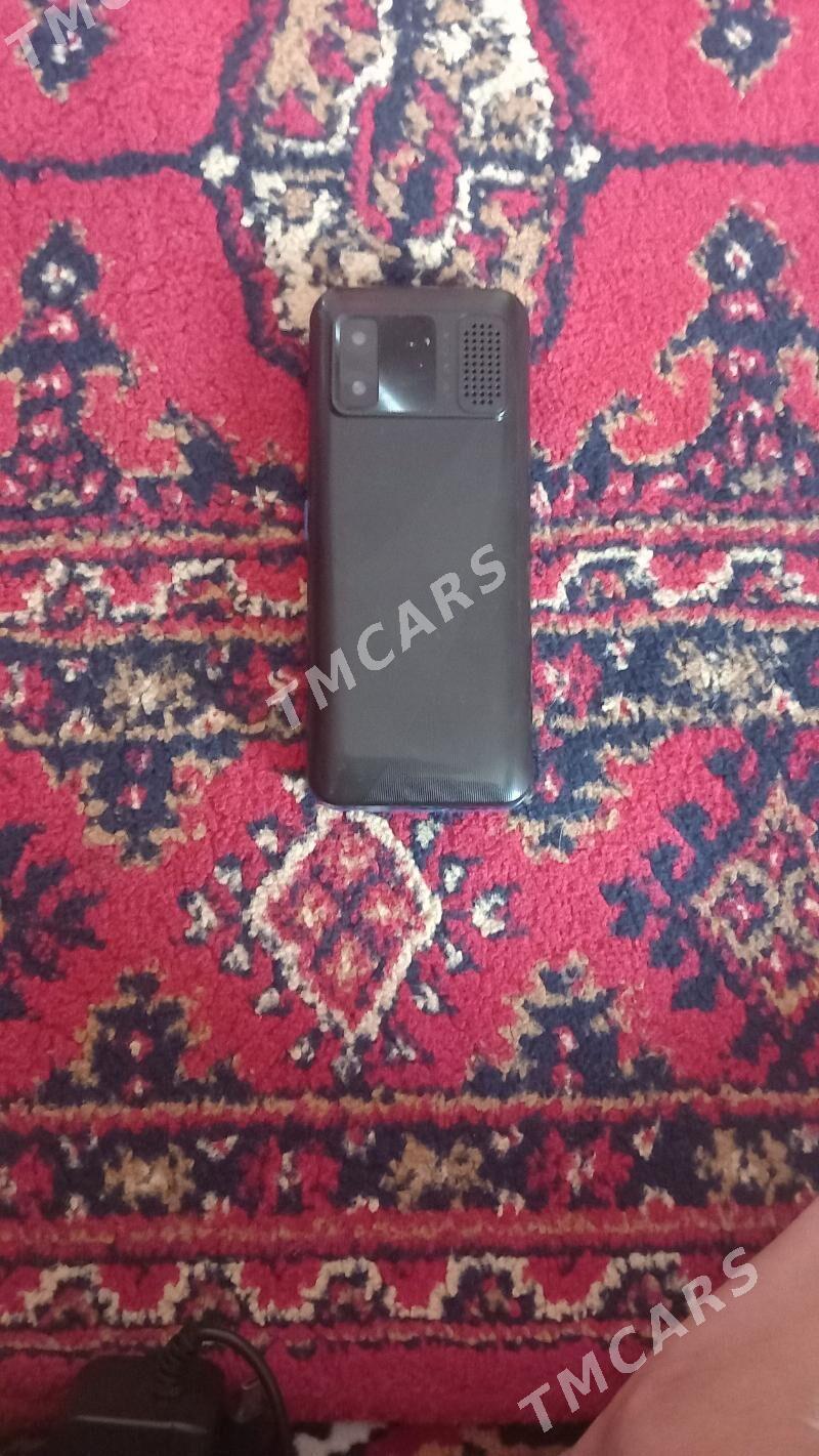 maxfone m300 - Gökdepe - img 3