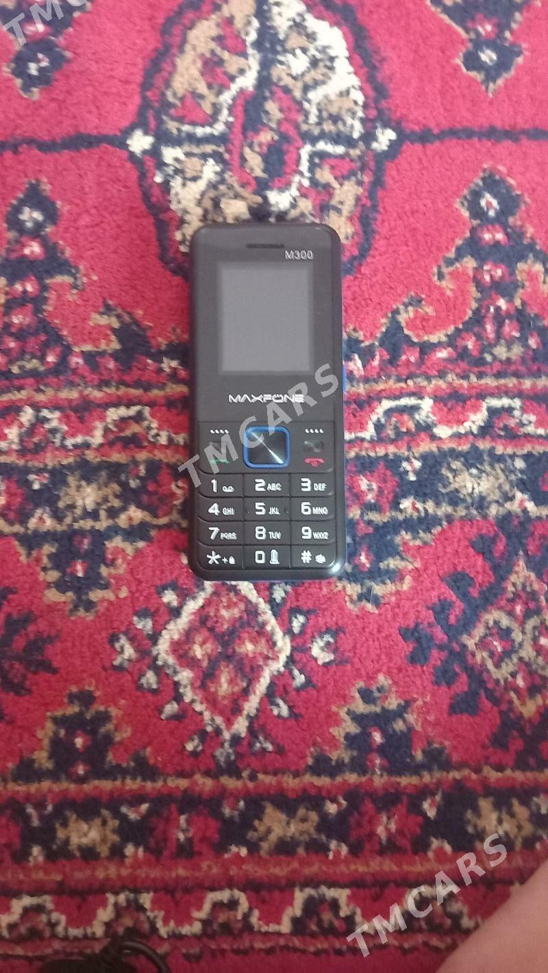 maxfone m300 - Gökdepe - img 2
