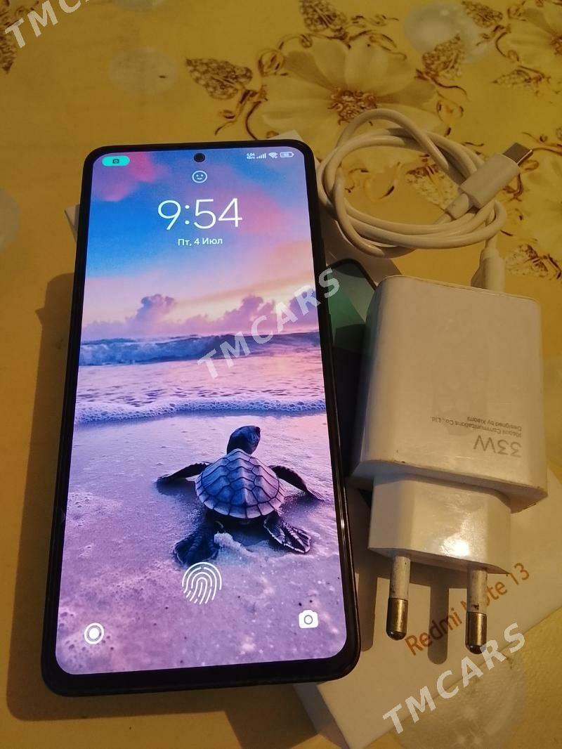 Redmi Note 13 - Болдумсаз - img 2