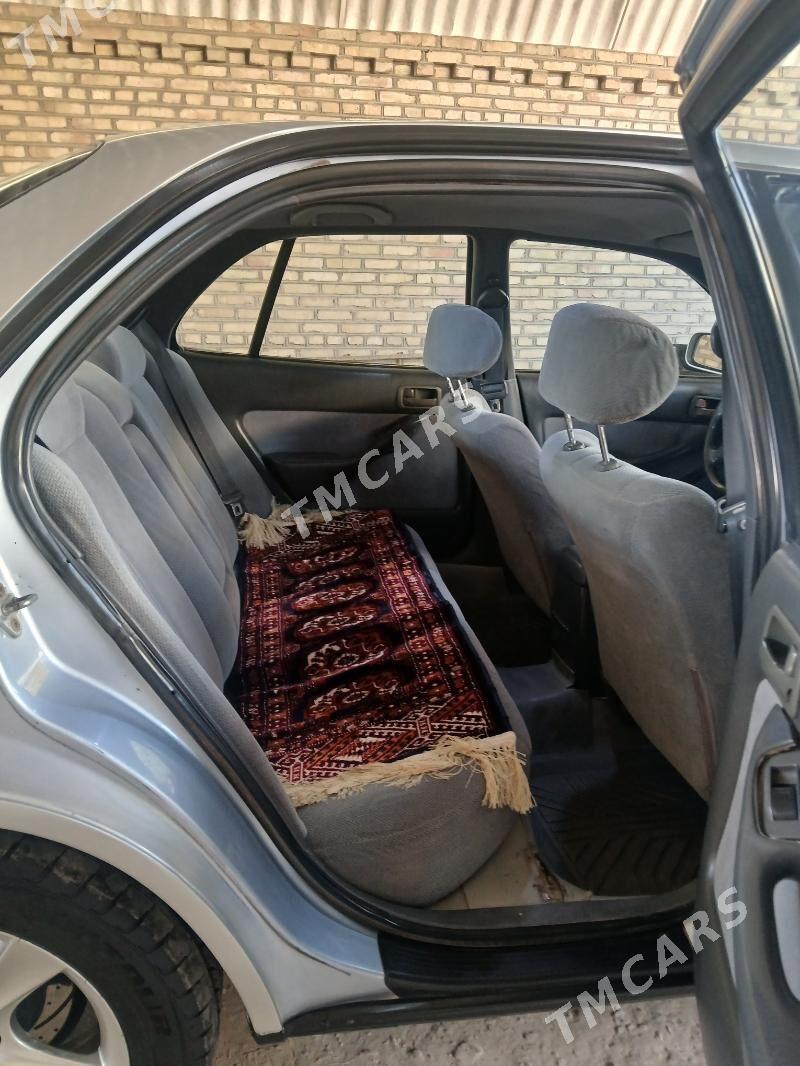 Toyota Camry 1996 - 105 000 TMT - Мары - img 4