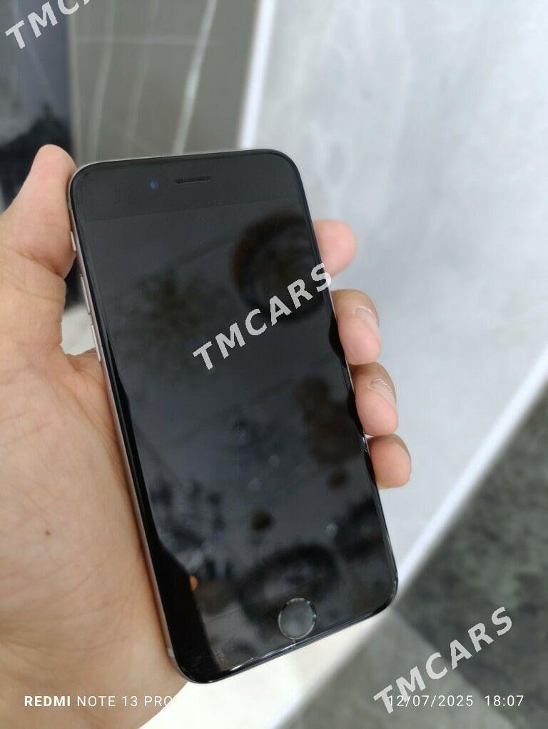 Iphone 6s - Gumdag - img 3