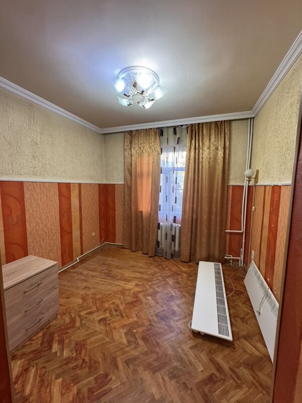 ЛАХУТИ  2 КОМНАТЫ 2 ЭТАЖ - Aşgabat - img 5