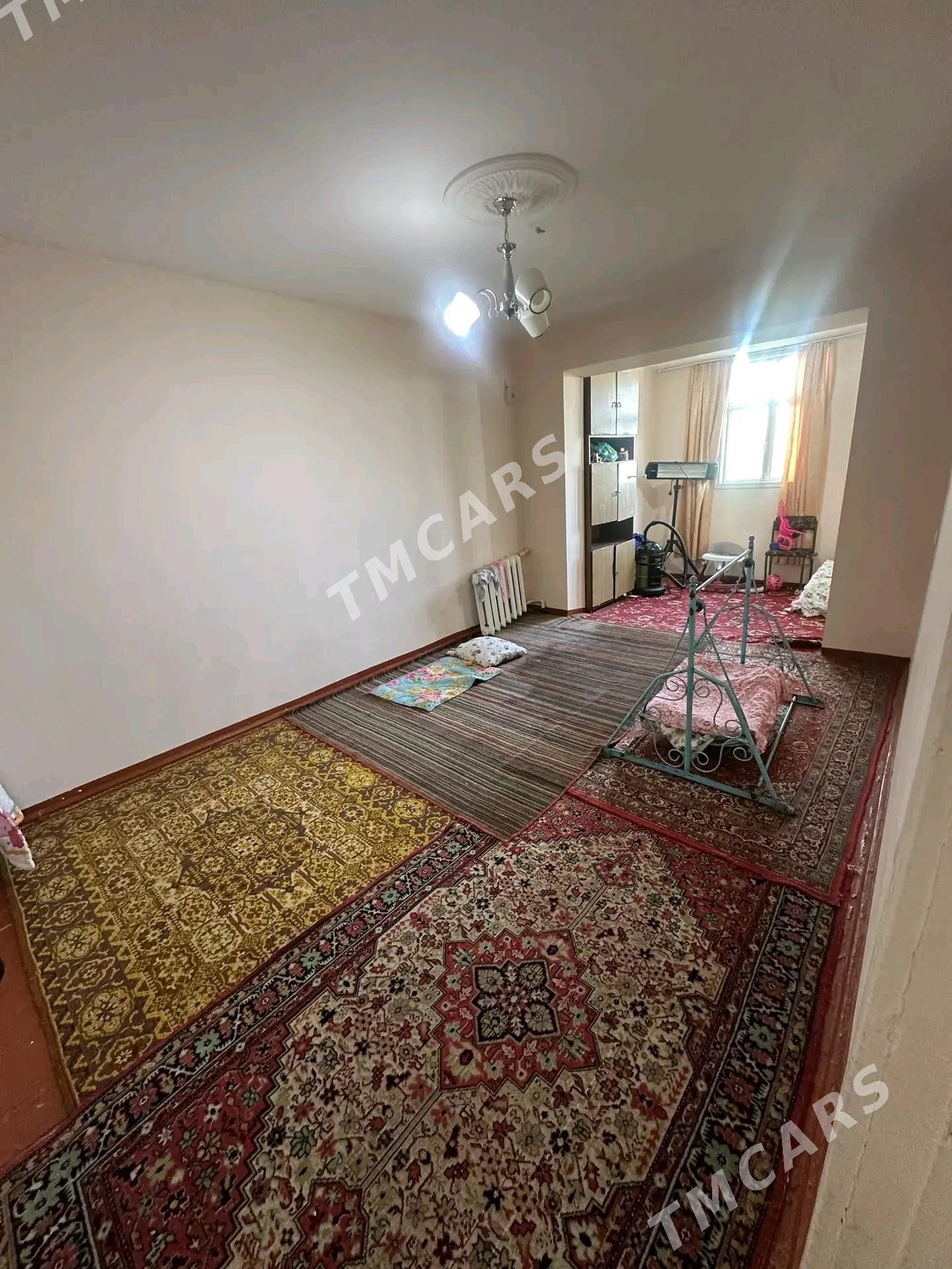 Satlyk jaý 3 mkr - Mary - img 5
