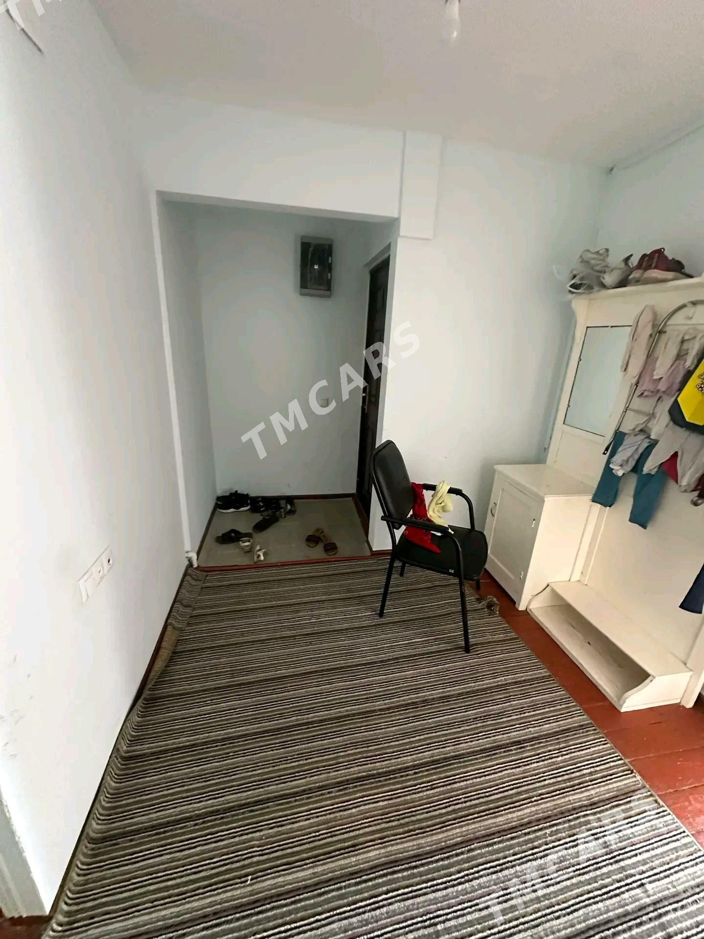 Satlyk jaý 3 mkr - Mary - img 2
