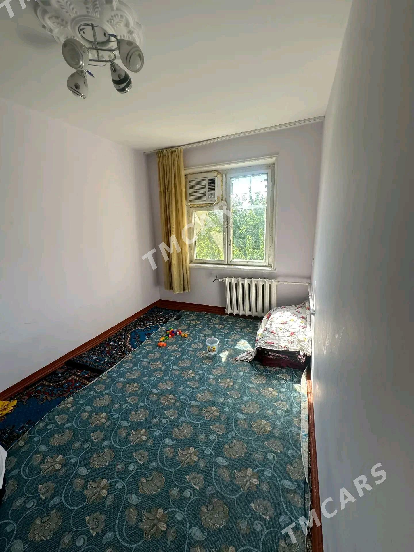 Satlyk jaý 3 mkr - Mary - img 3