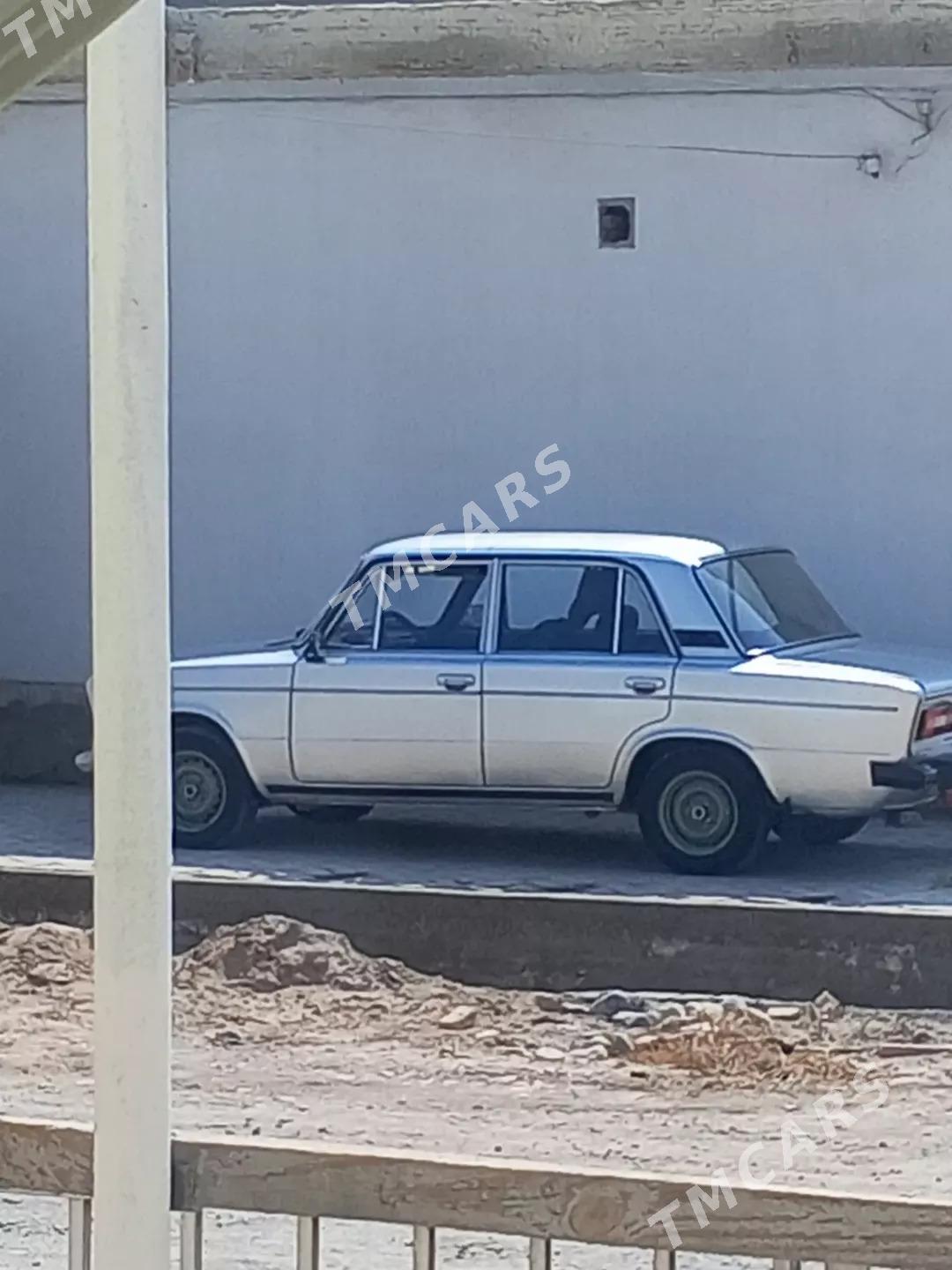 Lada 2106 2000 - 35 000 TMT - Мары - img 8