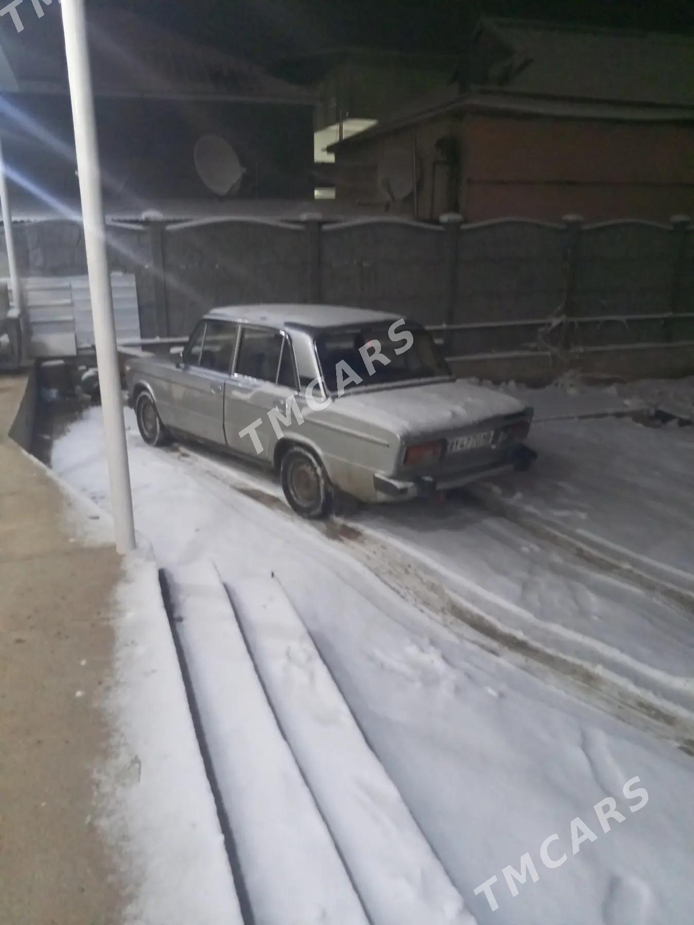Lada 2106 2000 - 35 000 TMT - Мары - img 5