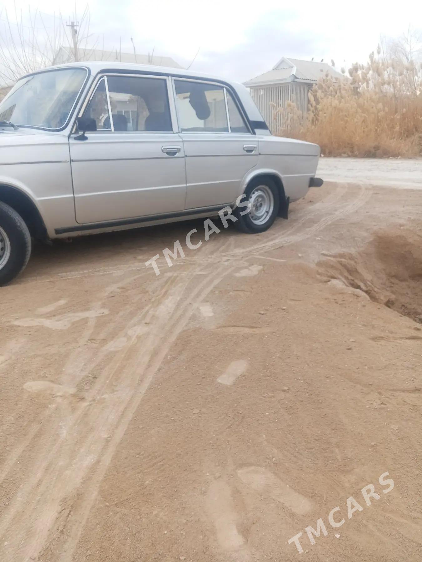 Lada 2106 2000 - 35 000 TMT - Мары - img 6
