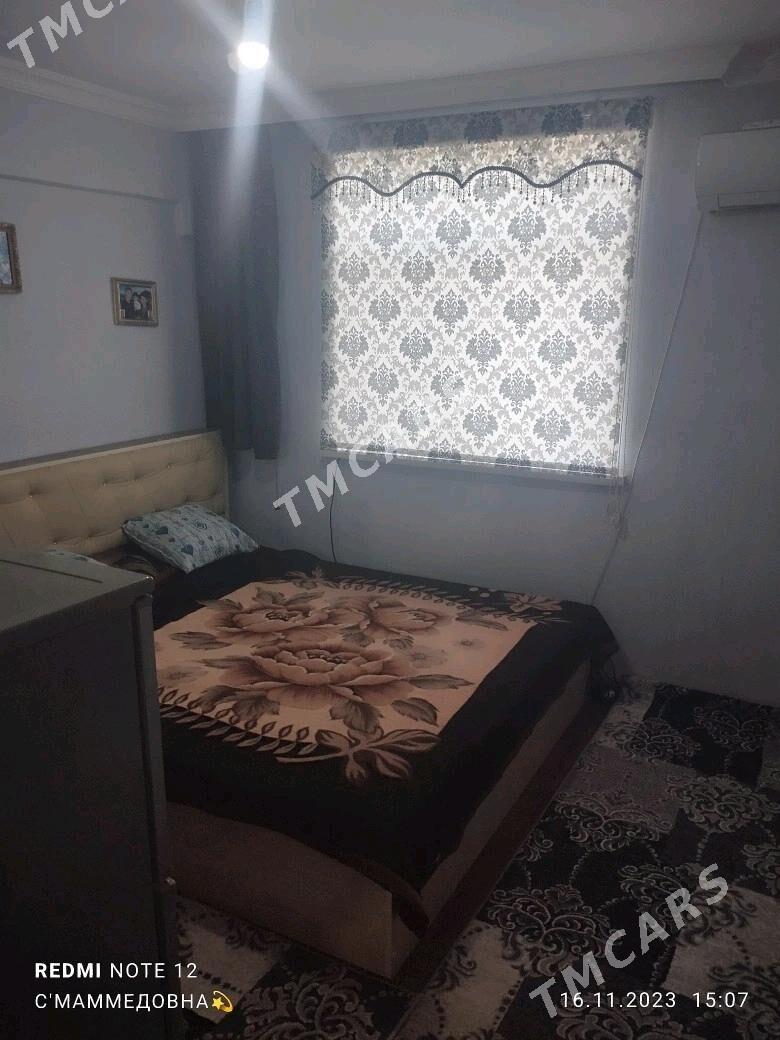 квартира - Hazar - img 2