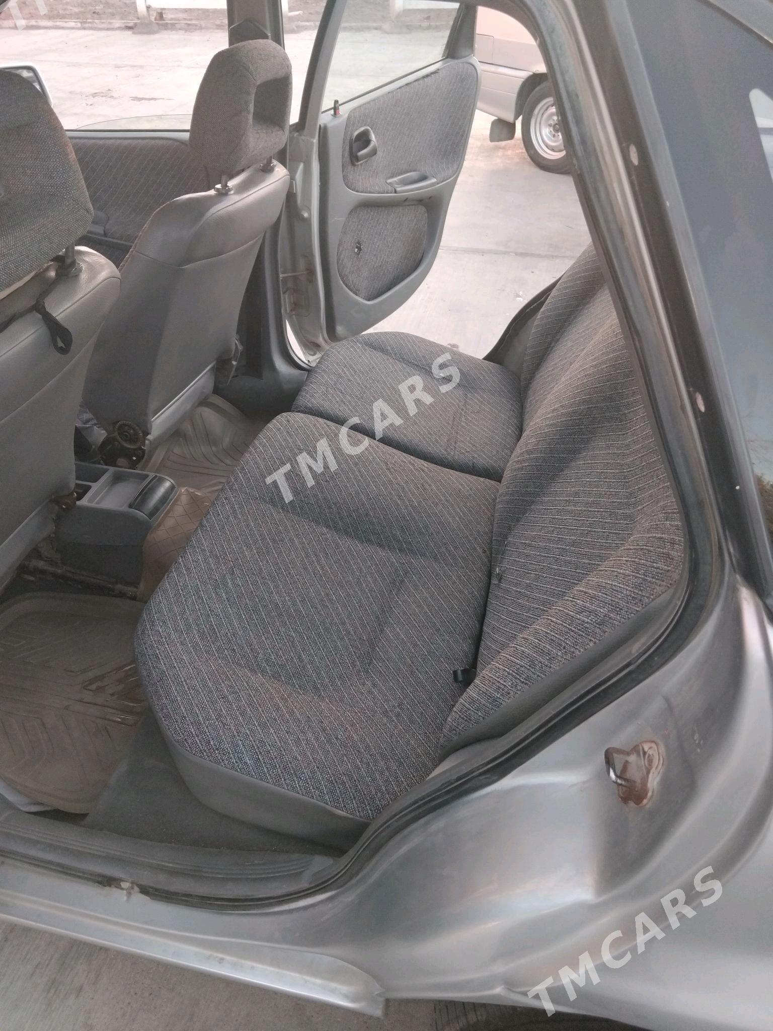 Opel Astra 1994 - 35 000 TMT - Daşoguz - img 2