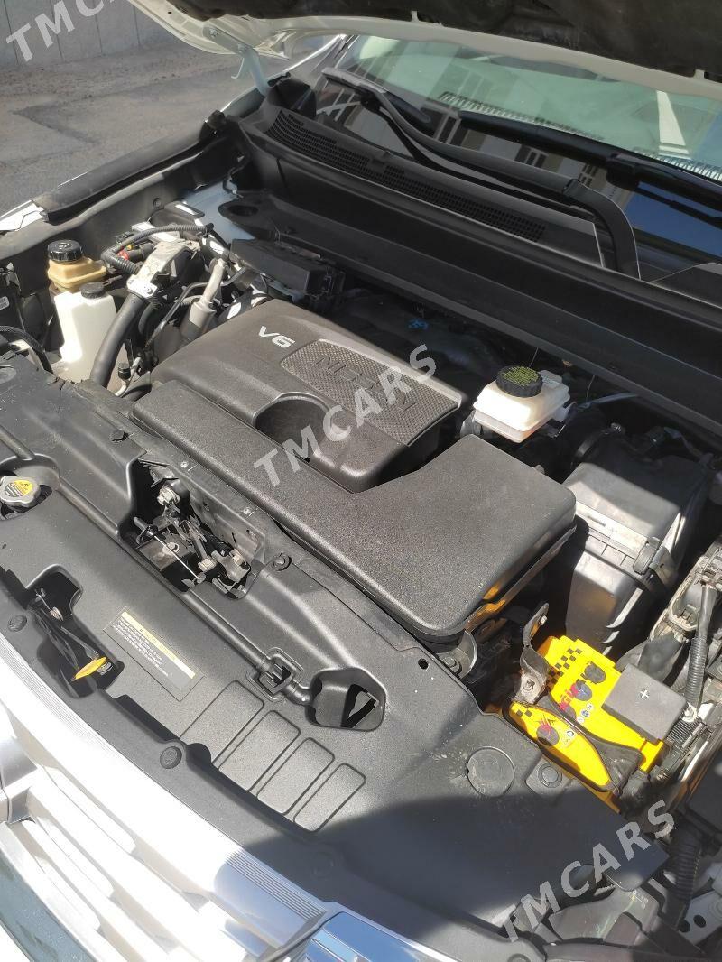 Nissan Pathfinder 2020 - 259 000 TMT - 30 мкр - img 7