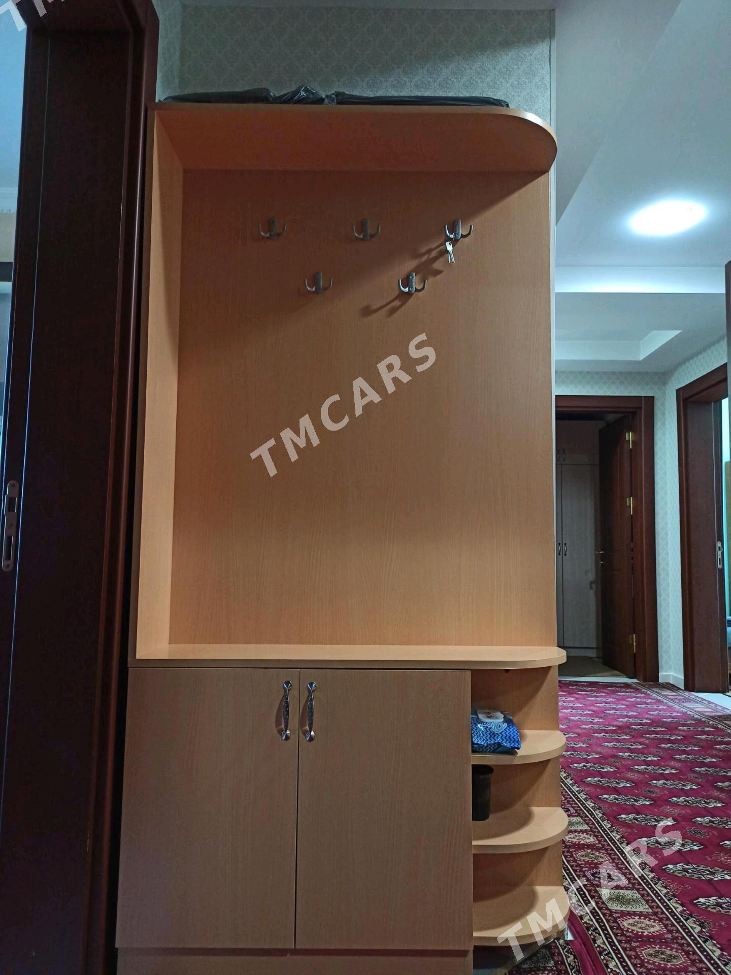 Mebel - Aşgabat - img 2