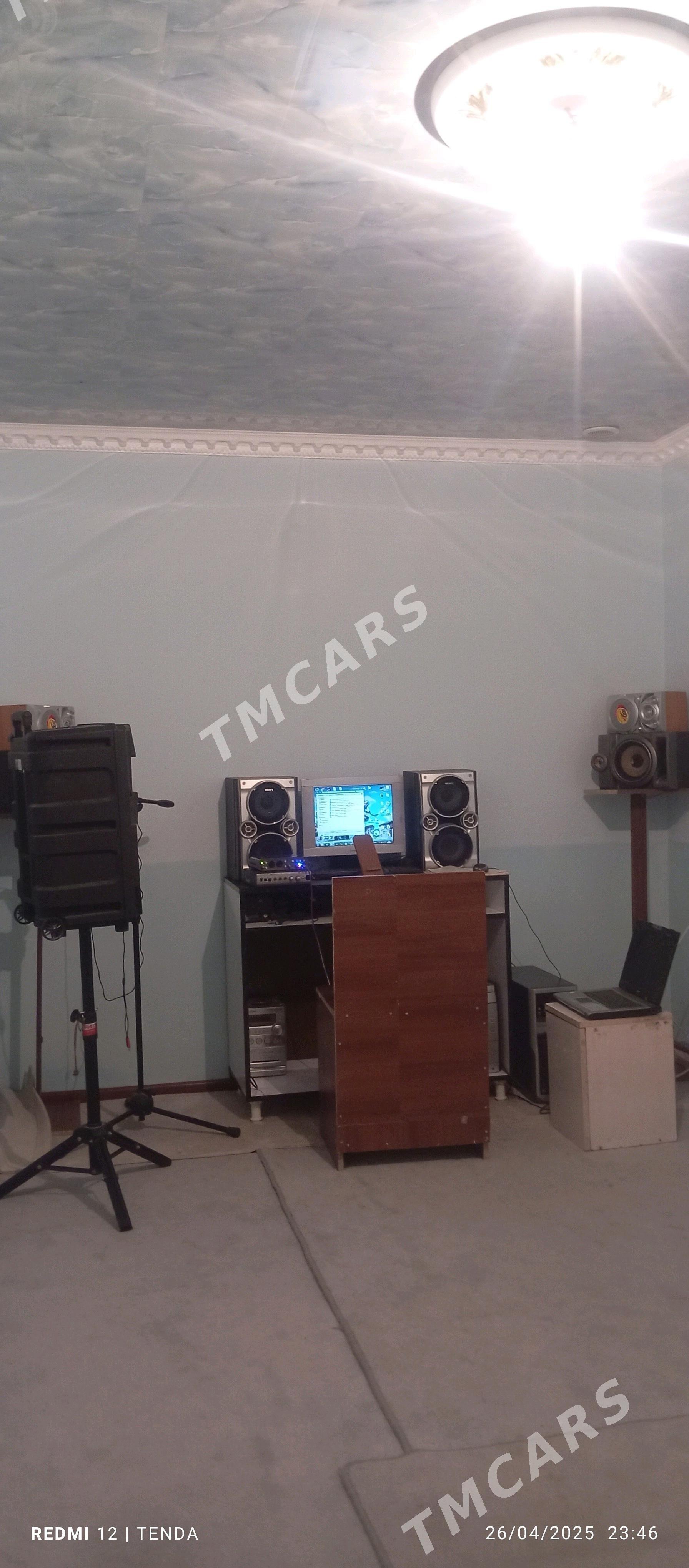 aydym studio - Халач - img 2