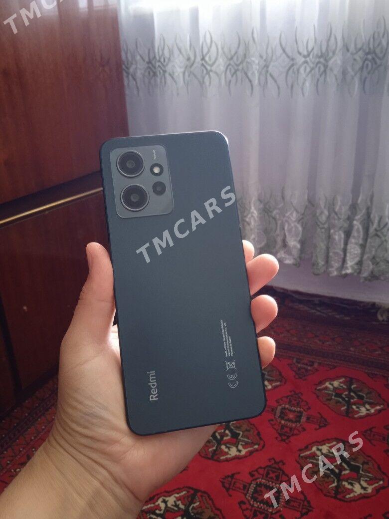 Redmi Not 12 - Baýramaly - img 2