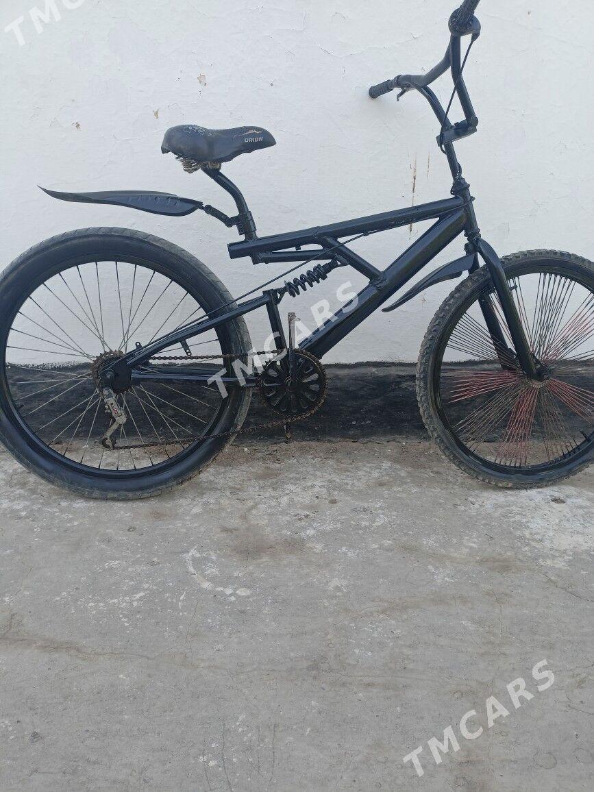 sportiwniy welik - Saýat - img 2
