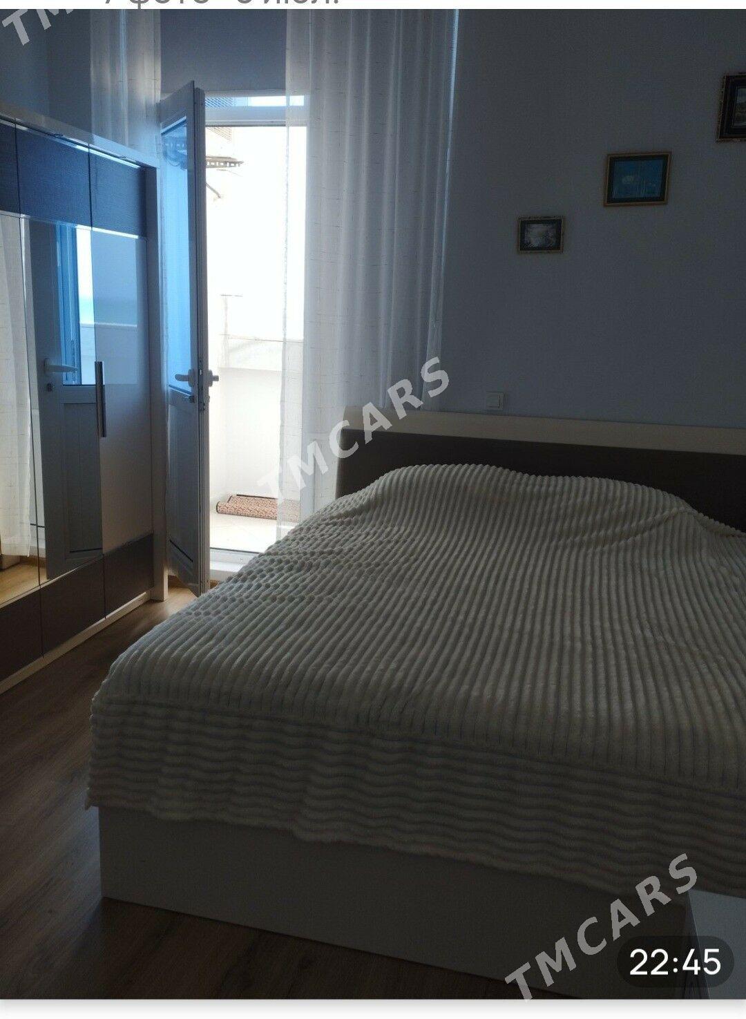 недвижимость - Türkmenbaşy - img 4