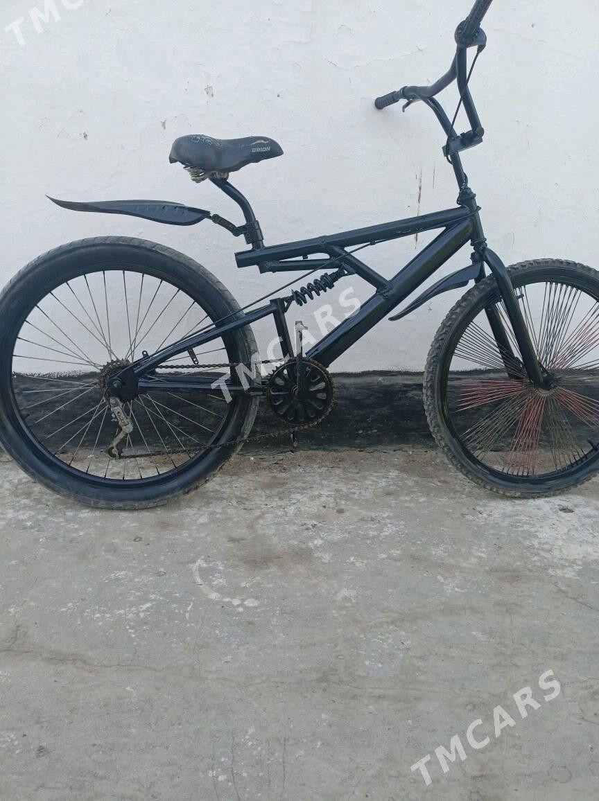 sportiwniy welik - Saýat - img 3