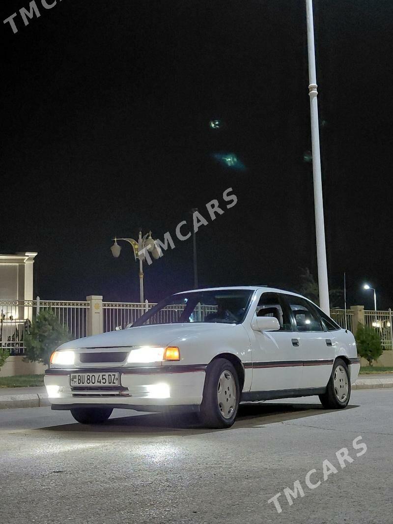 Opel Vectra 1994 - 35 000 TMT - Дашогуз - img 8