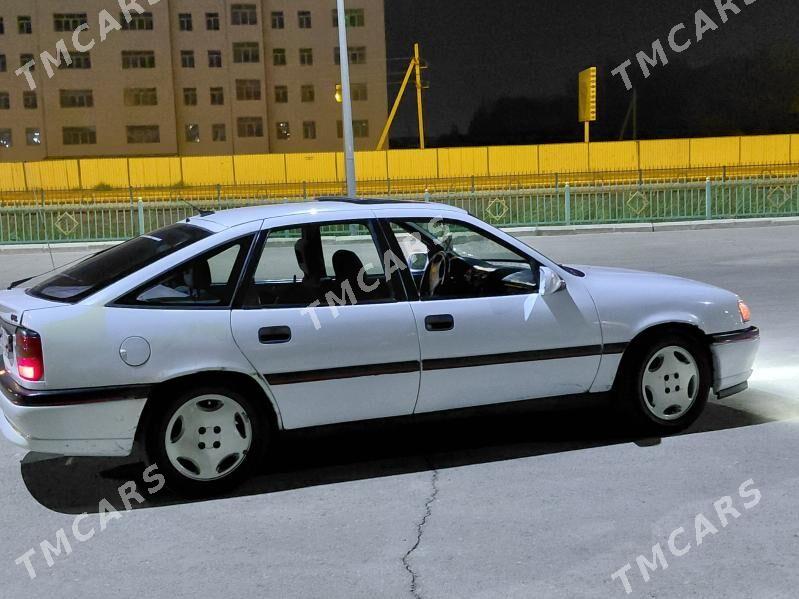 Opel Vectra 1994 - 35 000 TMT - Дашогуз - img 9