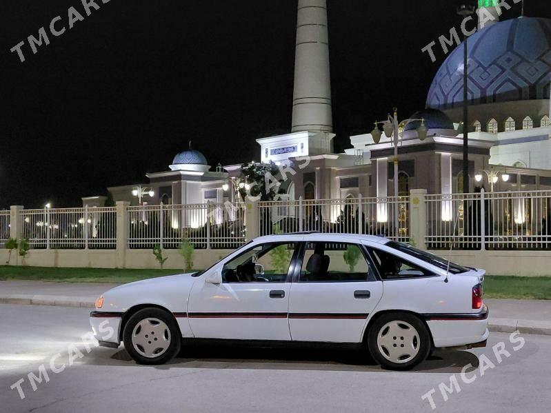 Opel Vectra 1994 - 35 000 TMT - Дашогуз - img 10