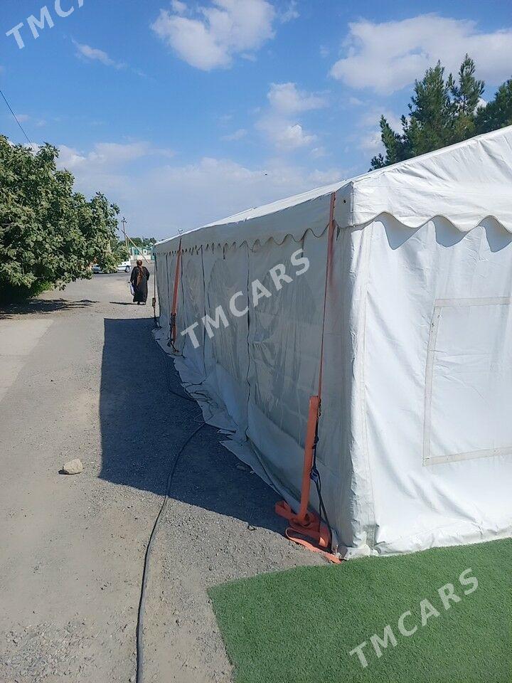 palatga 5×10 - Кëши - img 2
