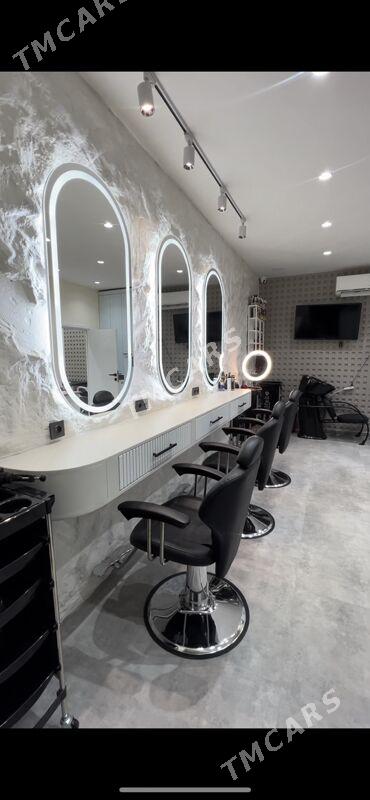 Salon arenda - Ашхабад - img 2