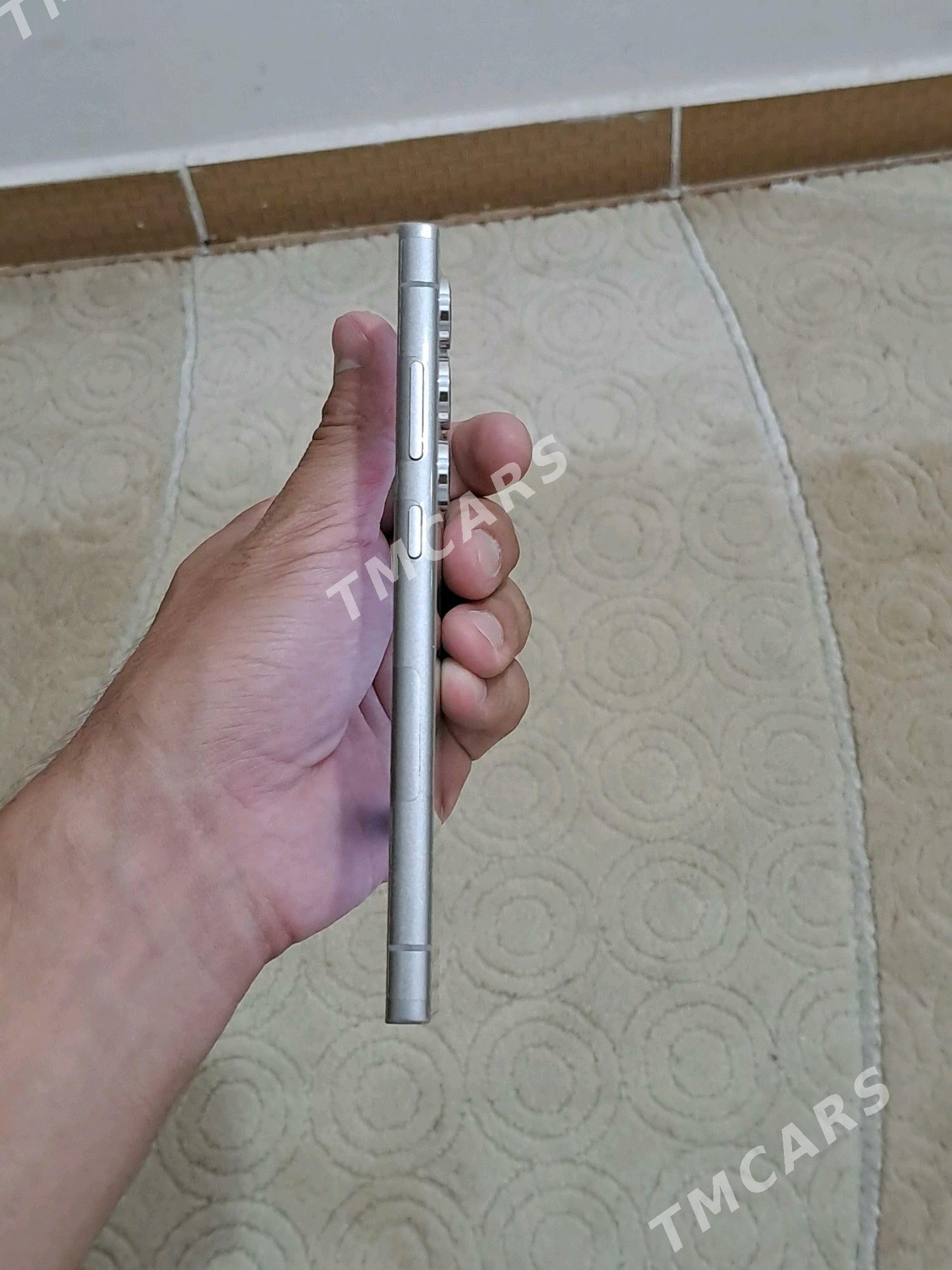 ️Samsung S24 ULTRO️ - Мары - img 2
