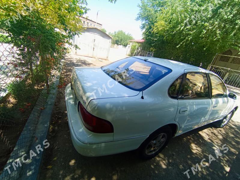 Toyota Avalon 1996 - 107 000 TMT - Мары - img 5