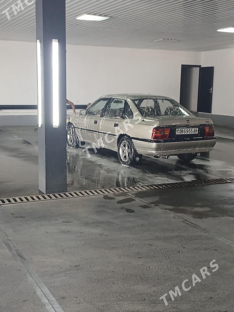 Opel Vectra 1995 - 38 000 TMT - Кака - img 5