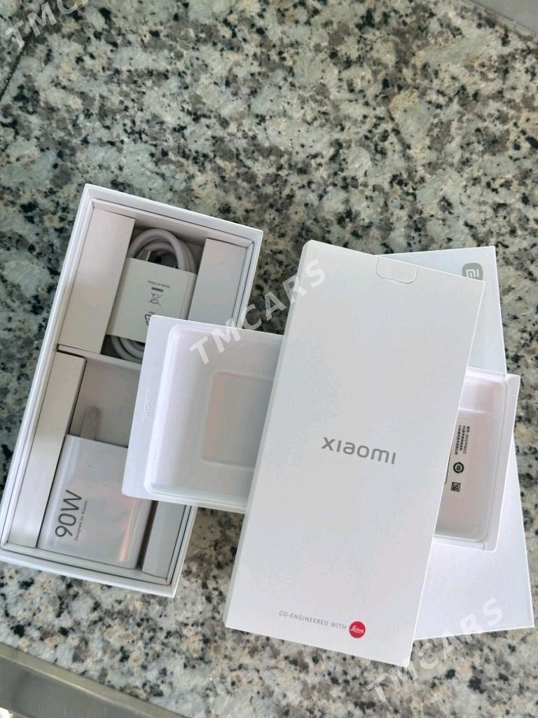 Xiaomi 14 12/256 - Änew - img 3