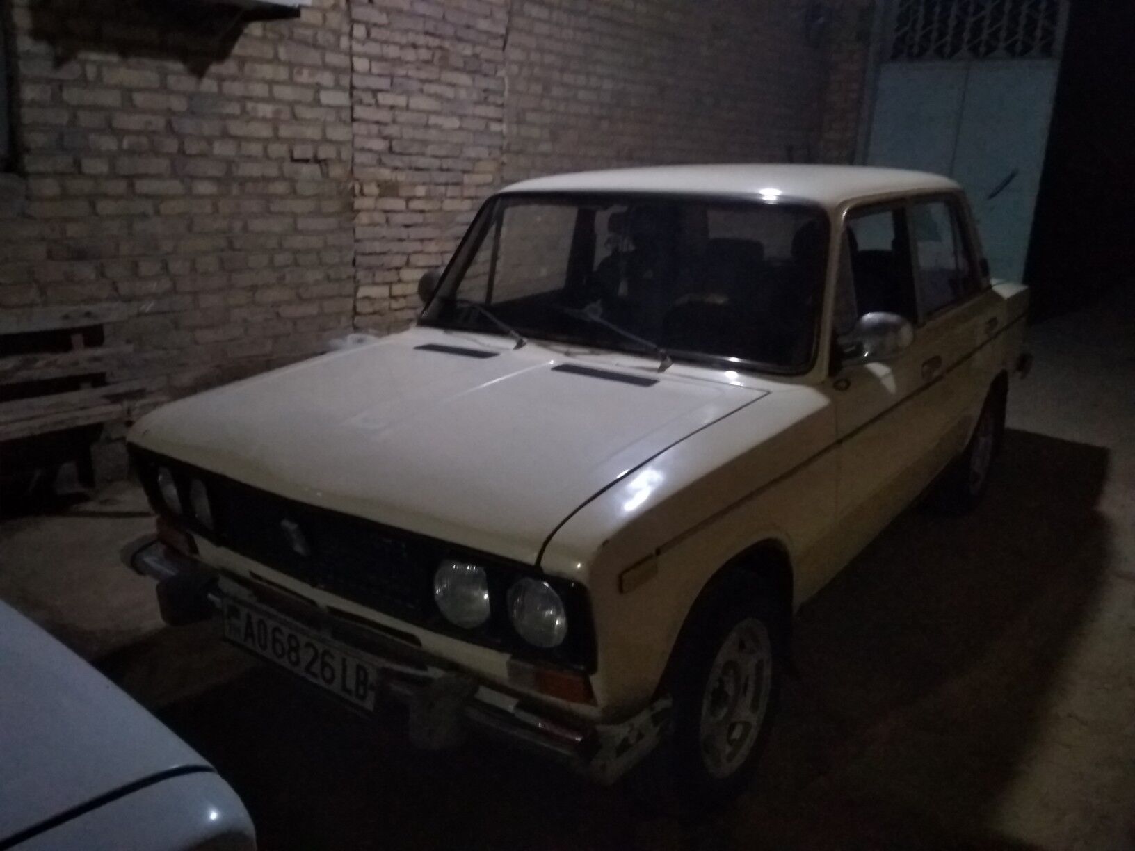 Lada 2106 2000 - 20 000 TMT - Чарджоу - img 2
