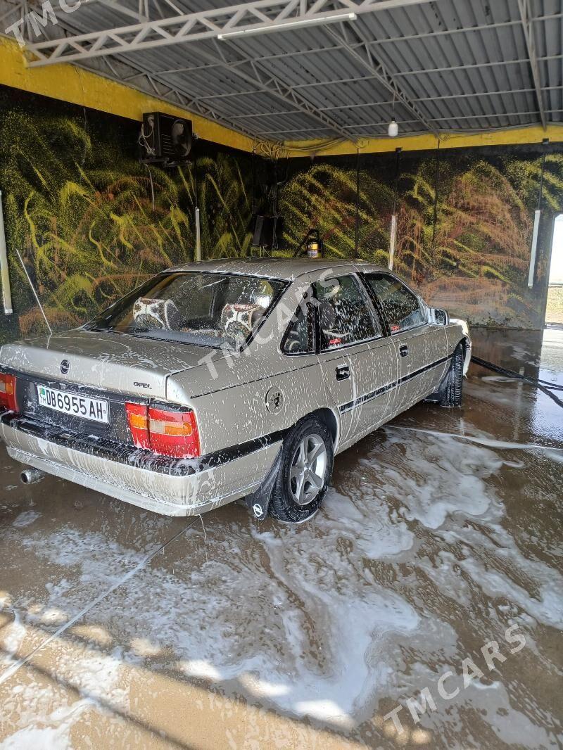 Opel Vectra 1995 - 38 000 TMT - Кака - img 6