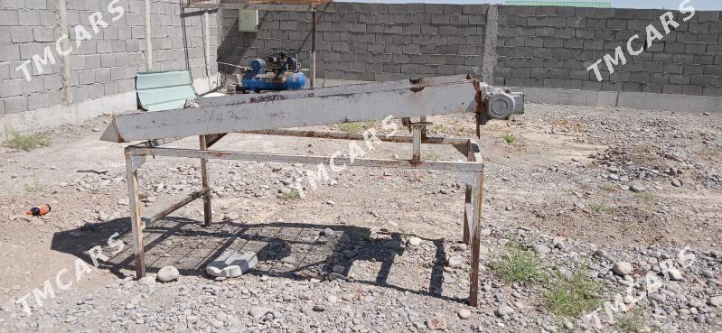 Elek tokly  wibrator - Aşgabat - img 2