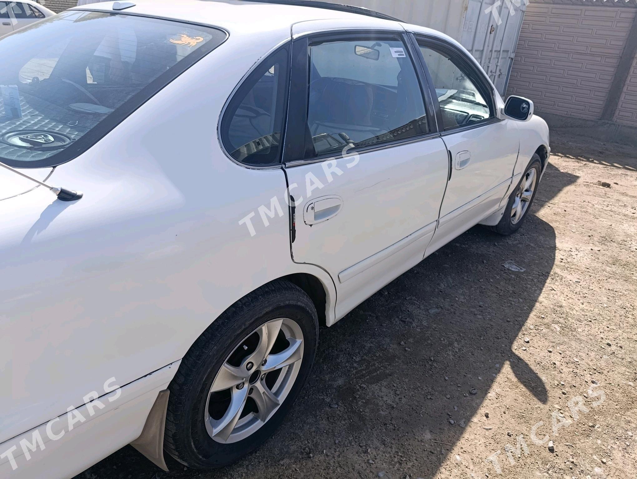 Toyota Avalon 1996 - 70 000 TMT - Türkmenabat - img 6