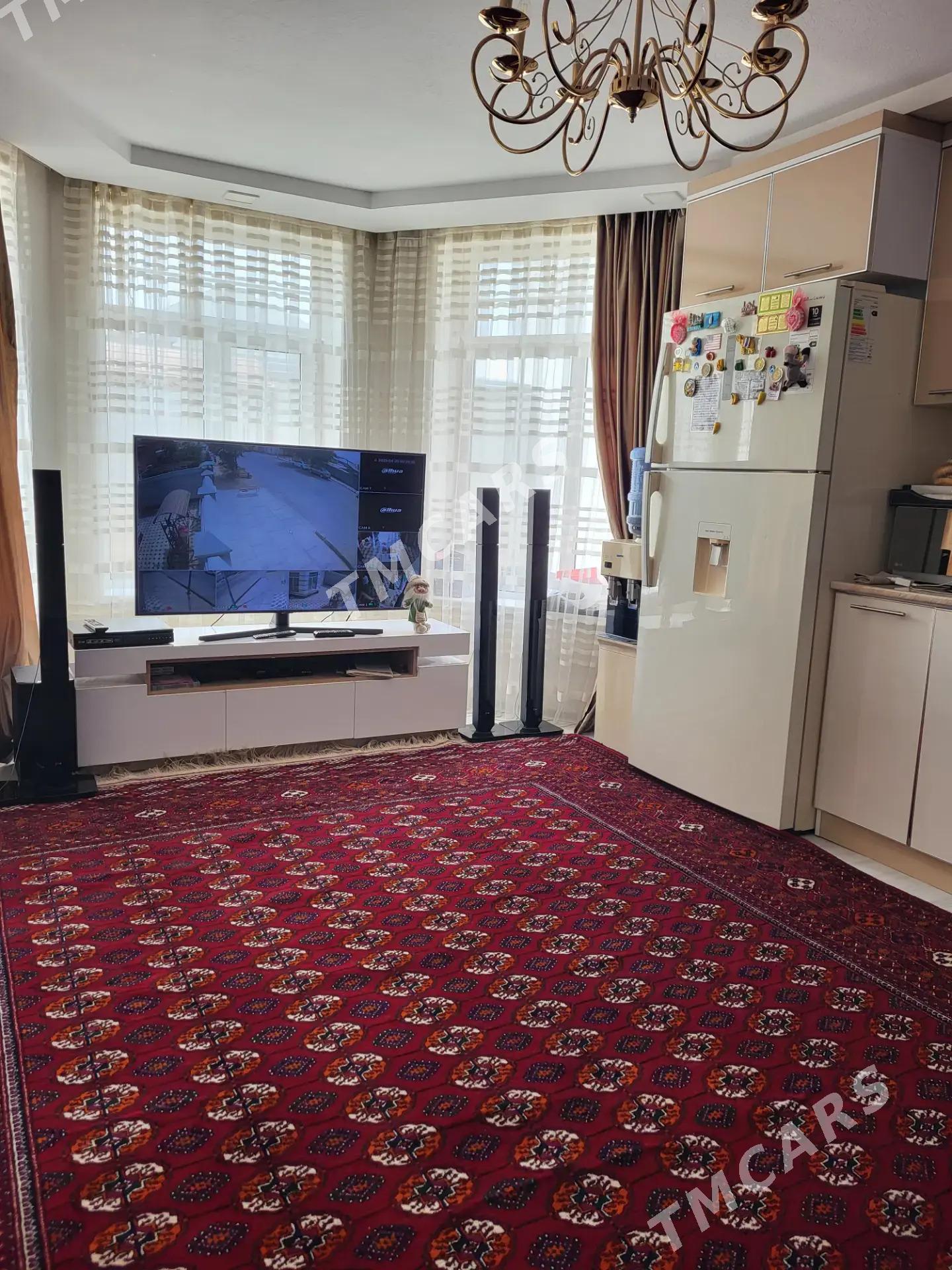 el haly - Aşgabat - img 2