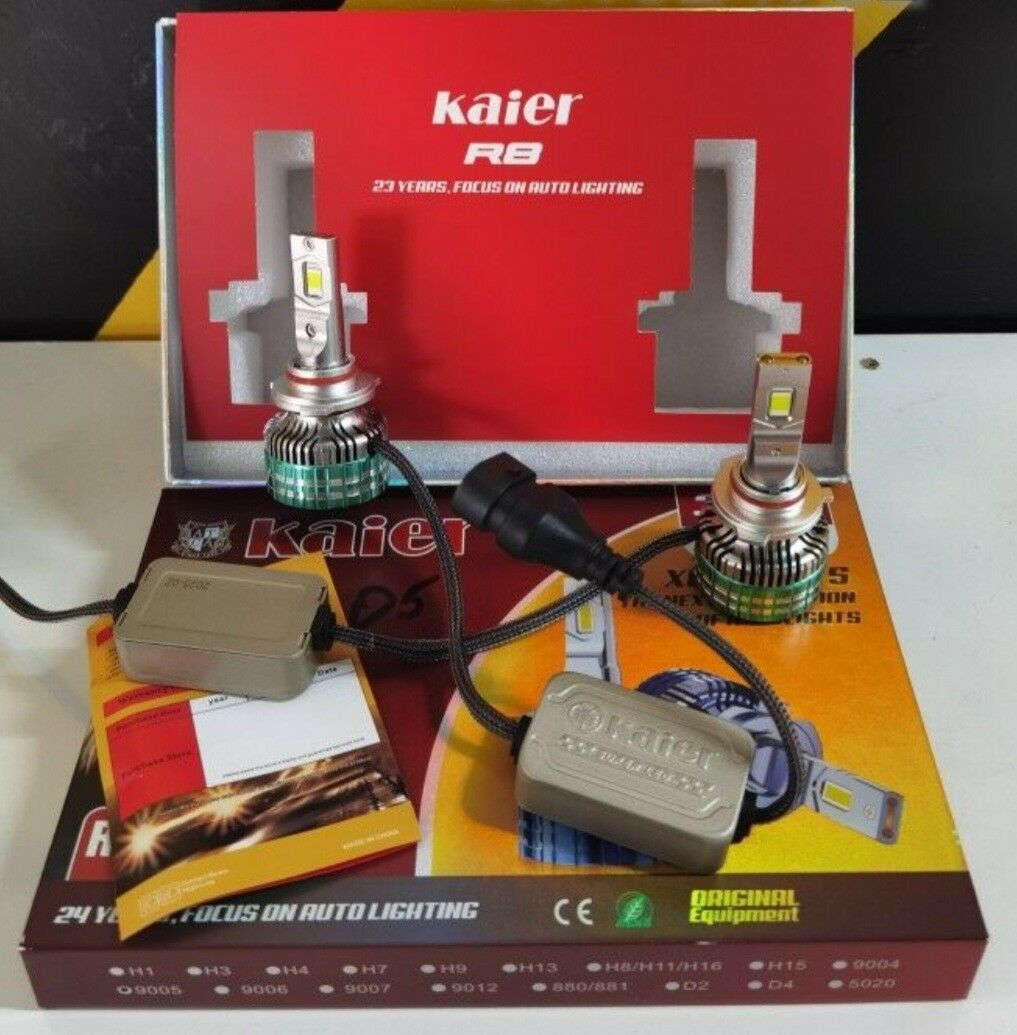 KAIER R8 440 TMT - Aşgabat - img 2