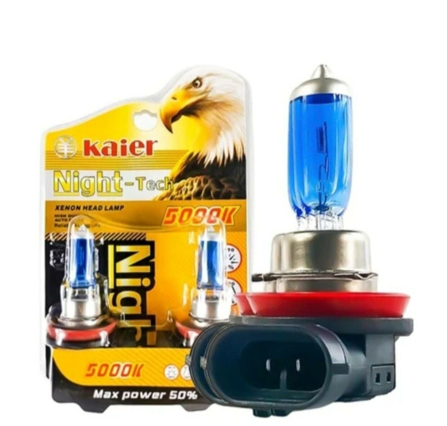 KAIER LAMPA 45 TMT - Aşgabat - img 2