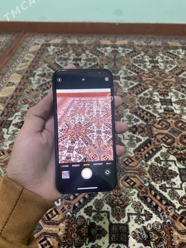 iphone xs - Daşoguz - img 2