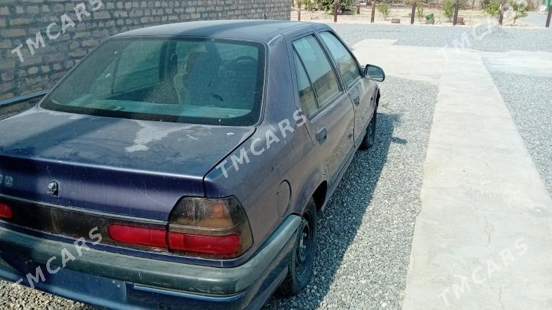 Renault Laguna 1 1996 - 7 000 TMT - Bereket - img 2