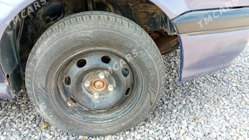 Renault Laguna 1 1996 - 7 000 TMT - Bereket - img 3