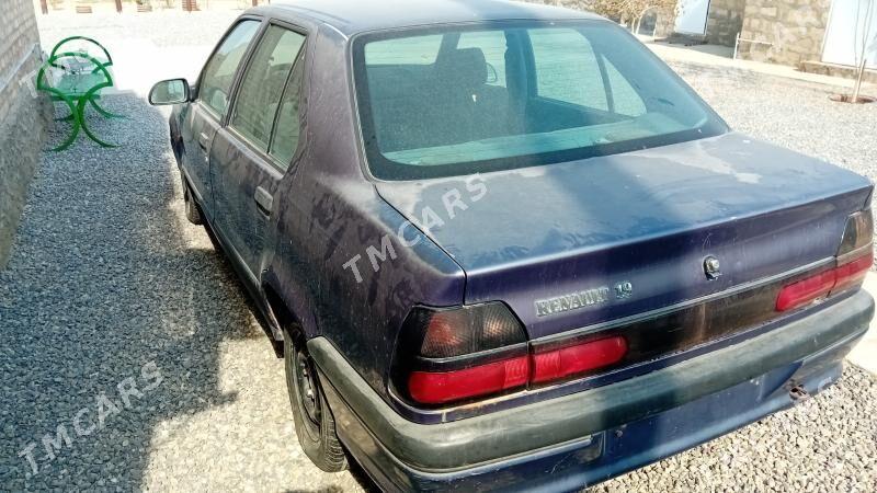 Renault Laguna 1 1996 - 7 000 TMT - Bereket - img 5