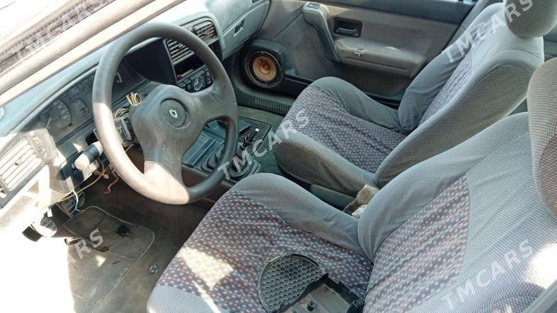Renault Laguna 1 1996 - 7 000 TMT - Bereket - img 4