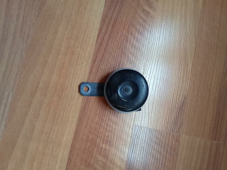 signal karolla 40 TMT - Гуртли - img 2