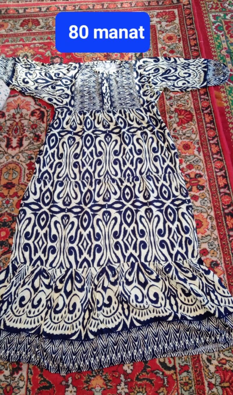 koynekler - Mary - img 7